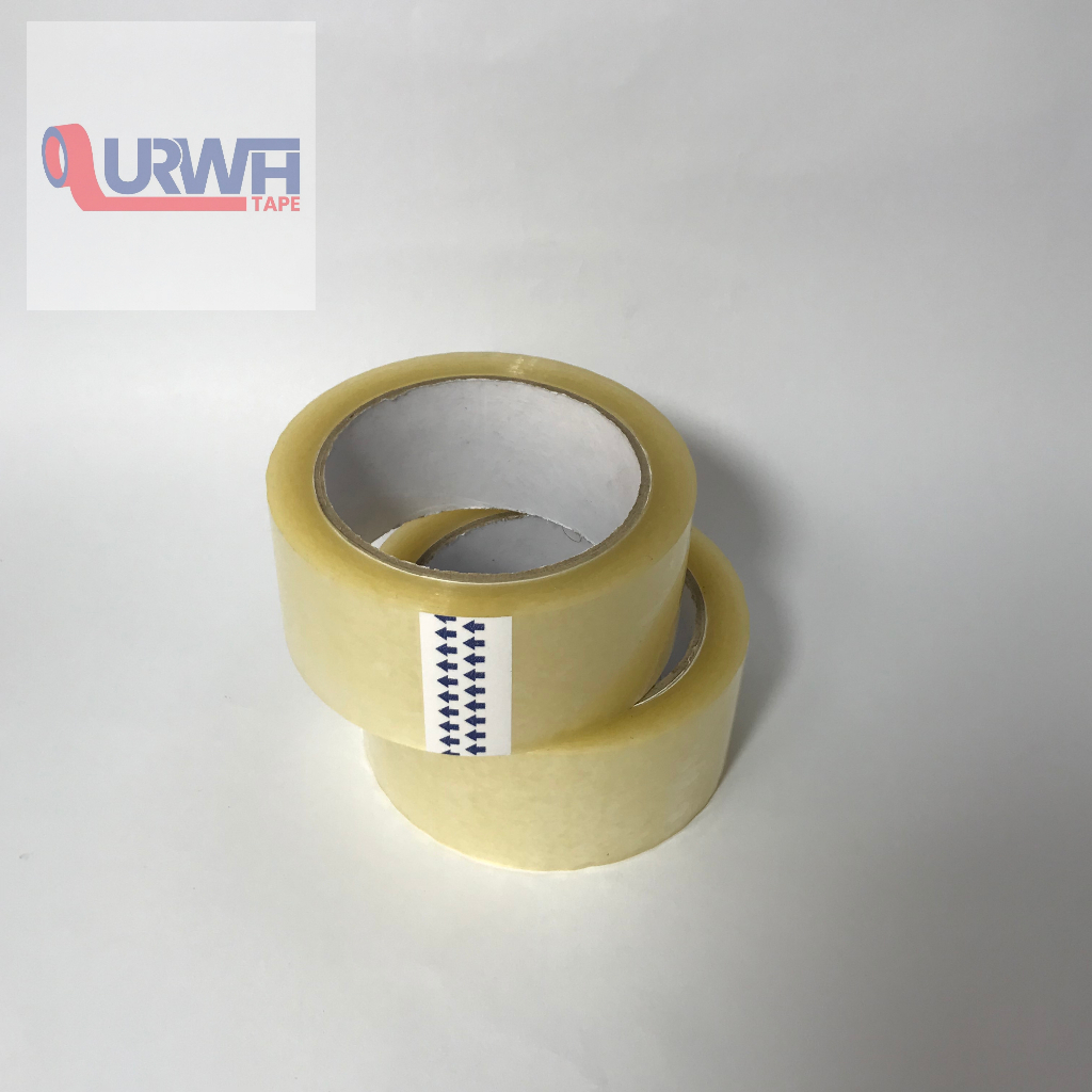 

LAKBAN BENING URWH TAPE