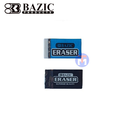 

Penghapus Bazic Medium