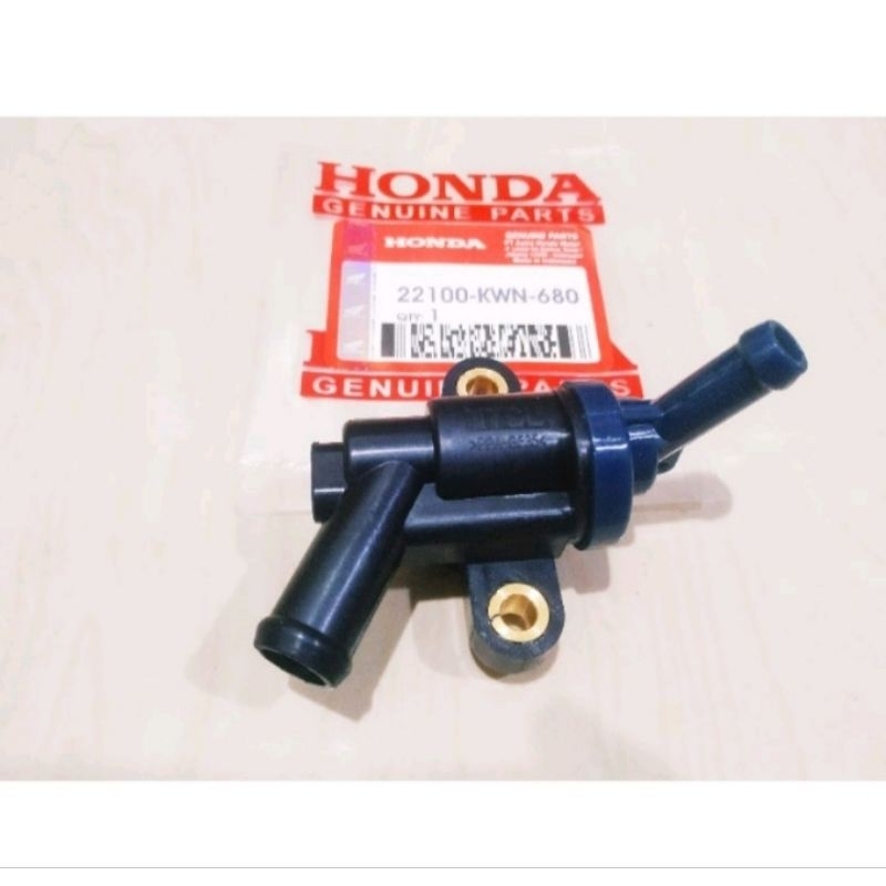 THERMOSTAT VARIO 125 VARIO 150 KWN ASLI