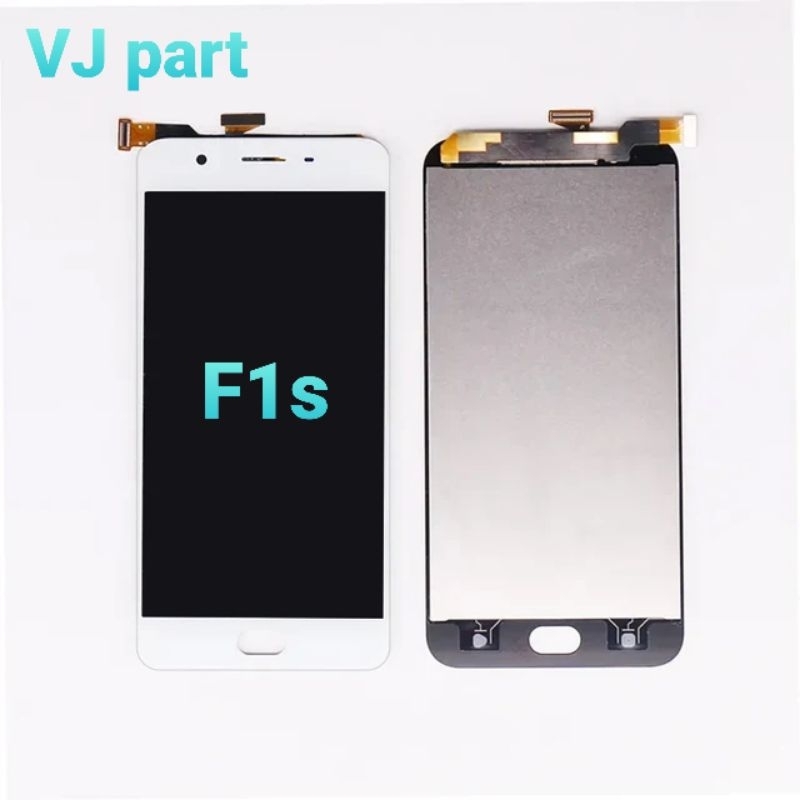 Lcd oppo F1s
