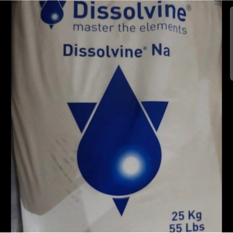 

edta4na 25 kg 1 zak