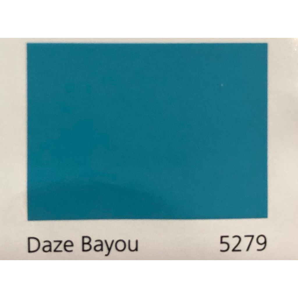 JOTUN Essence Tough Shield 5279 - Daze Bayou 3.5L / 5KG Cat Tembok Luar Cat Tembok Eksterior Cat Tem