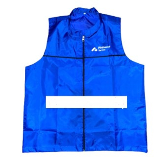 ✭ Rompi Pinhome (HOME SERVICE: Clean, Auto, Fixing, Massage) ✫