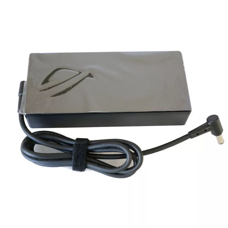 Adaptor Charger Asus ROG Zephyrus G14 G15 GA503 GA503QC-HQ077T