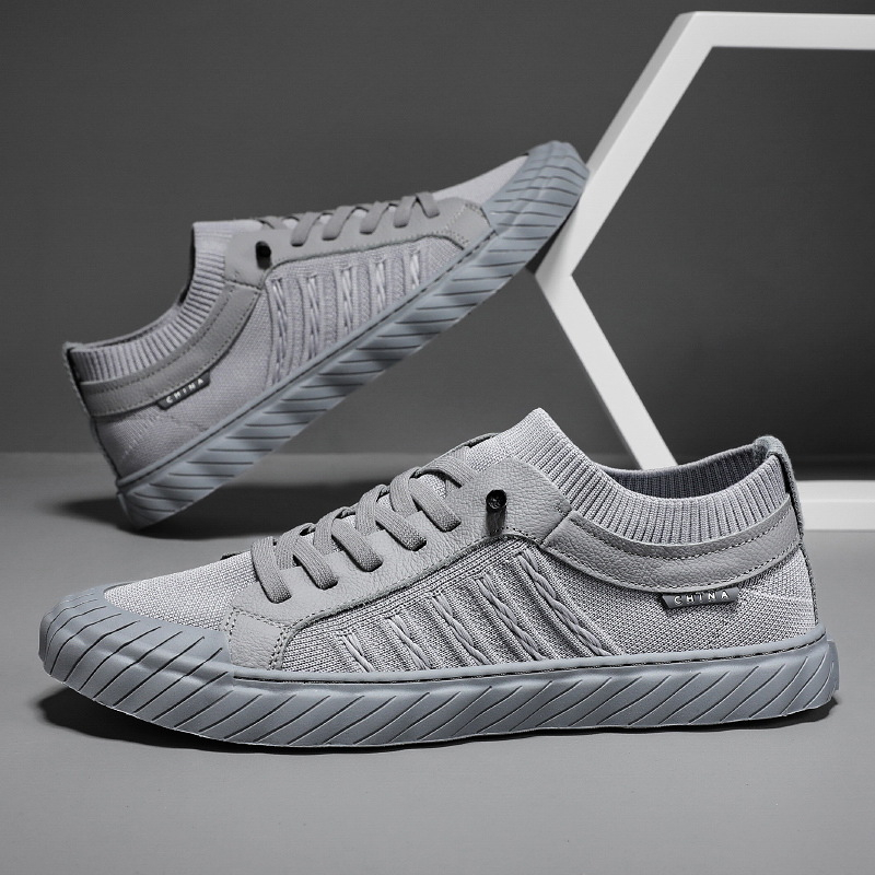 Sepatu Olahraga Running Lari Import Pria Dewasa Terbaru