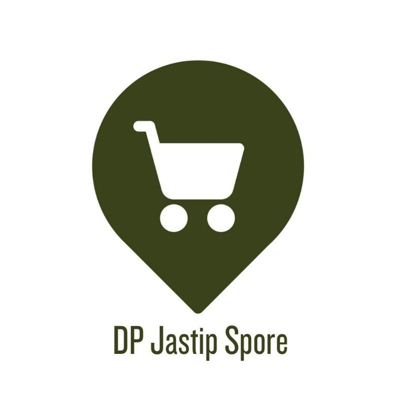 

Produk jastip Singapore