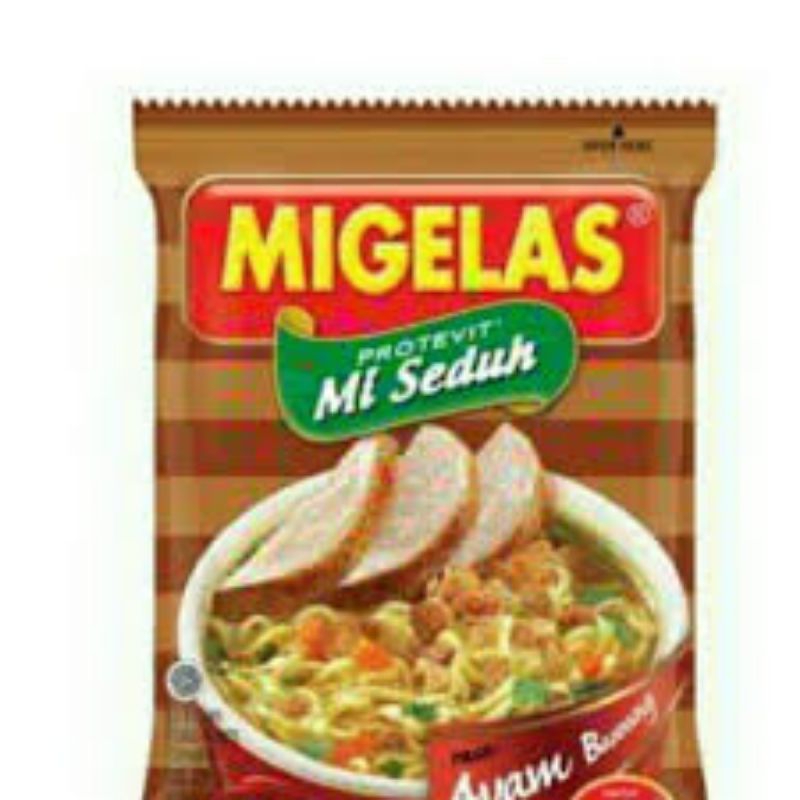 

MIE GELAS MIE EKONOMIS CEPAT SAJI PRAKTIS & EKONOMIS ALL VARIAN