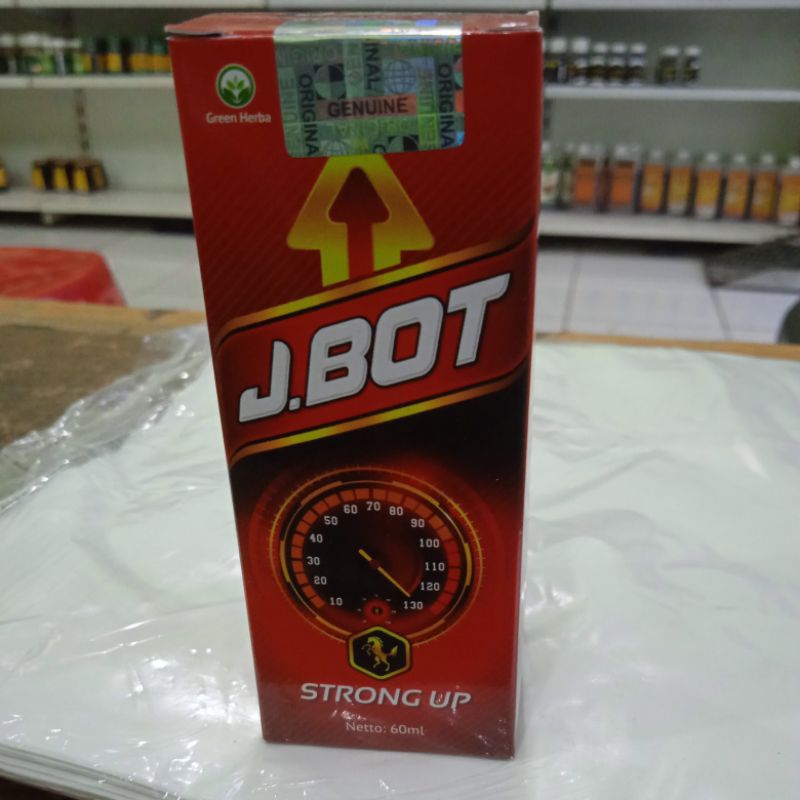 

BISA COD [] MR.BOT , J.BOT Madu Stamina / Madu Bomen / Madu tonik 10x