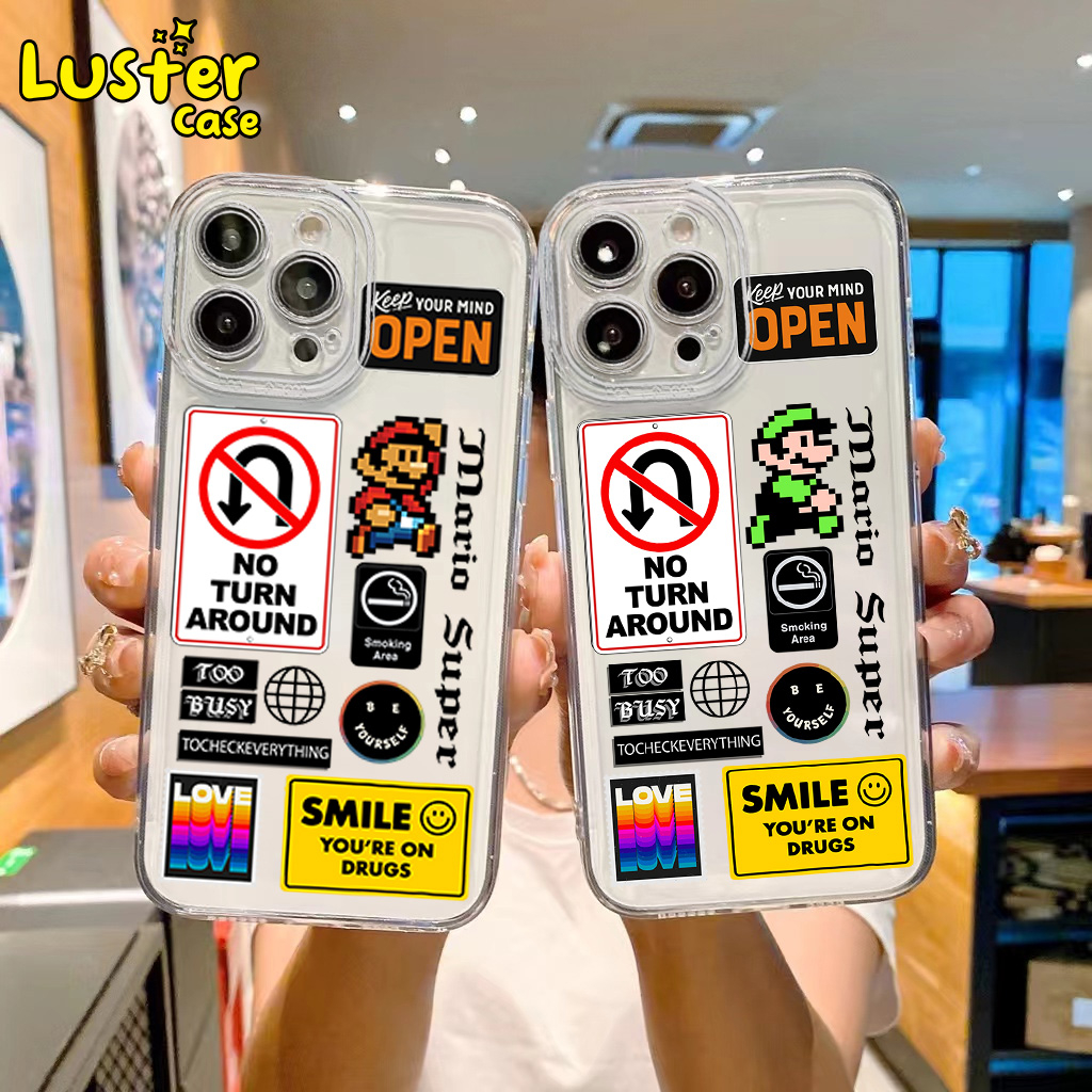 Case INFINIX SMART 6 PLUS 5 6 RAM 3 RAM 2 6 HD 4 7 NOTE 12 2022 NOTE 12 2023 11 11 PRO 10 8 12 VIV Z