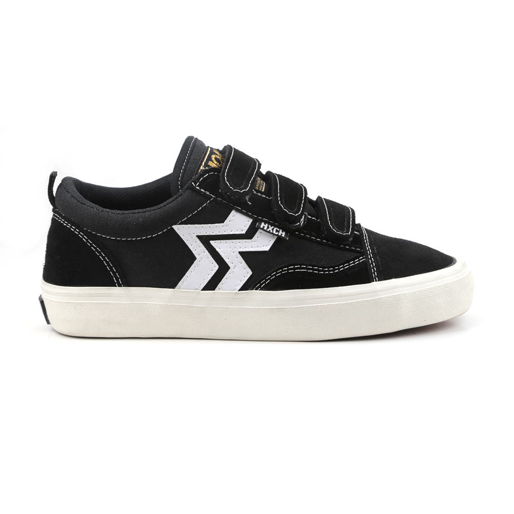 HOAX CUIIIIH Sepatu Kilua Bw HxcH