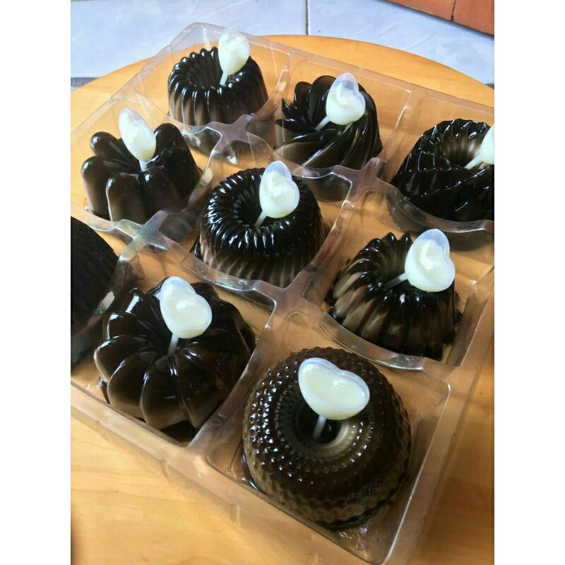 

puding mini / hampers / hampers puding mini