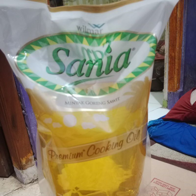 

Minyakbuat goreng saniaaa 2LT (1Pcs)