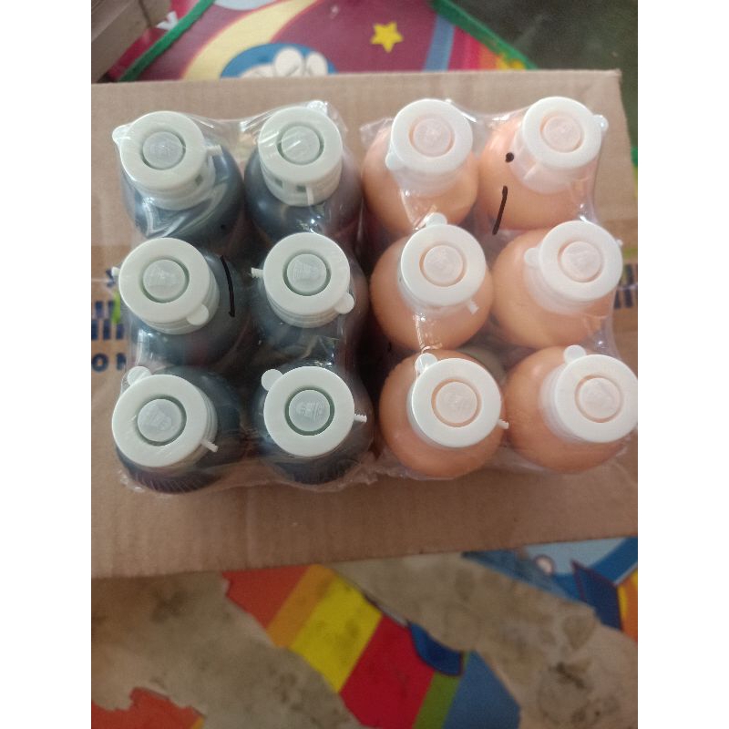 

redball nanas 1 slop isi 6 biji