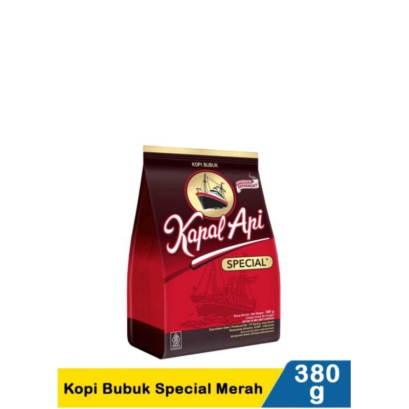 

kapal jumbo 360gr