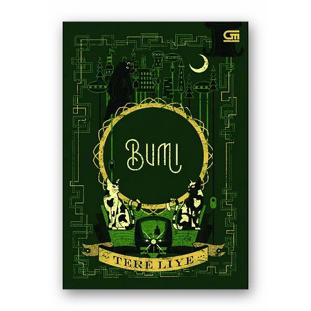 

KOLEKSI TOROLIYO 7 - BUMI, BULAN, MATAHARI, BINTANG, KOMET, HUJAN