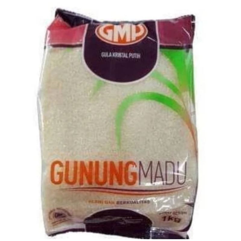 

gula gmp 1kg