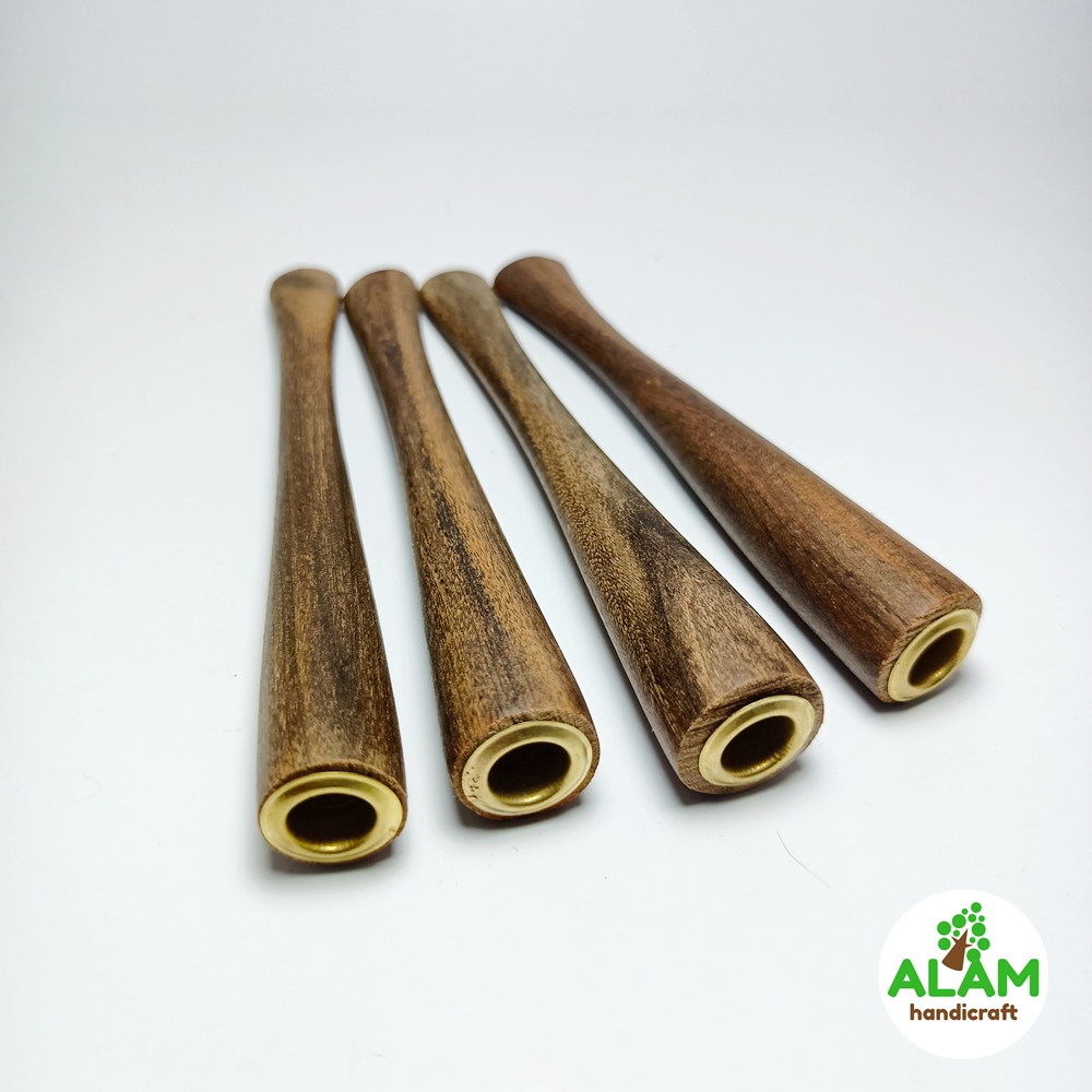 Once kayu gaharu wangi super