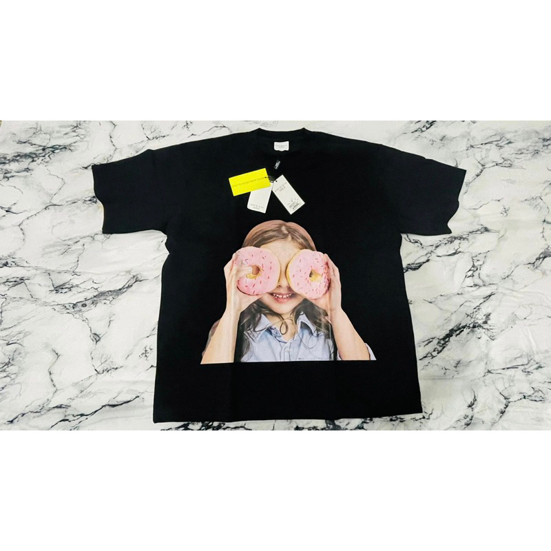kaos ADLV