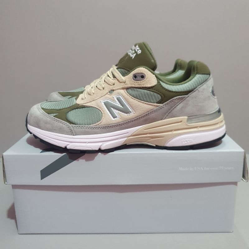 NB 993 PREMIUM QUALITY