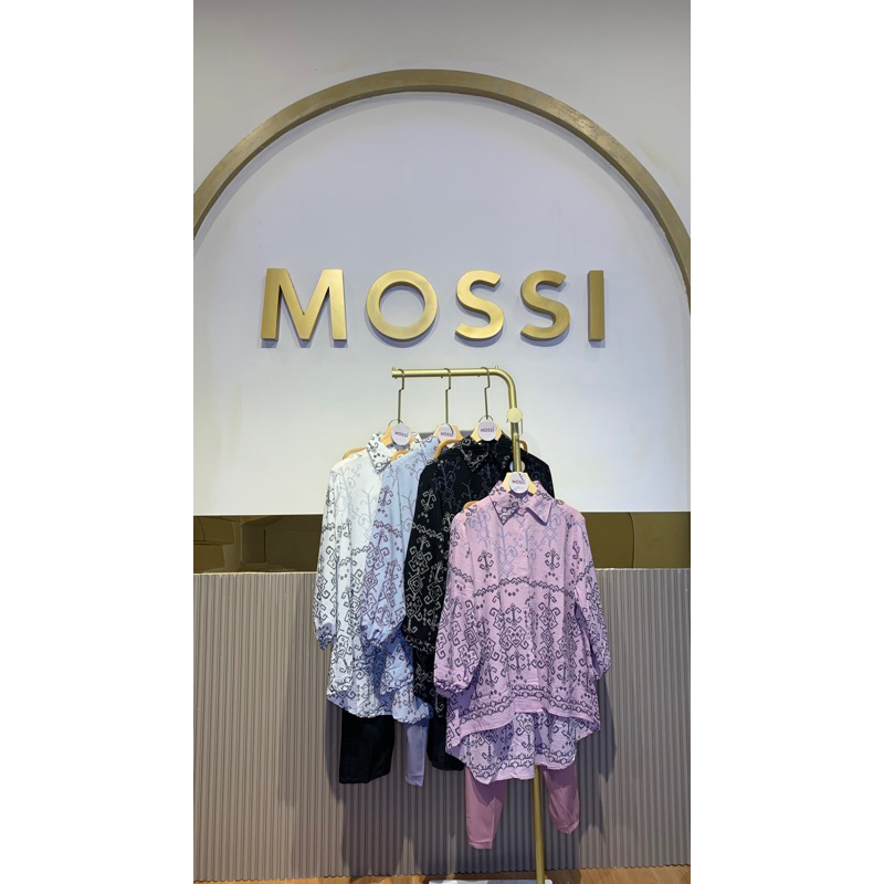 Vio Set Ms11 (Ld ± 116 Pb ± 64/81)