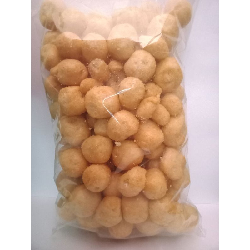 

kerupuk ikan tengiri krupuk ikan tenggiri