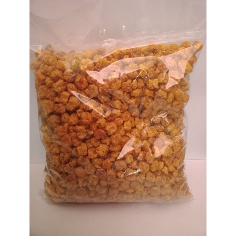 

jagung marning manis pedas dan marning asin original