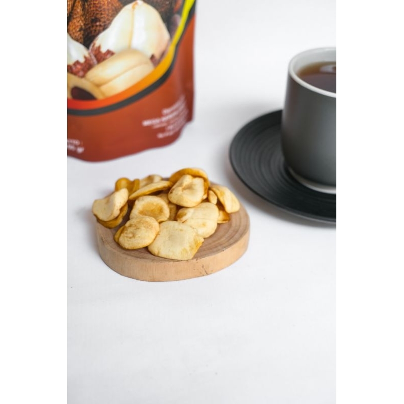 

keripik salak 100gr
