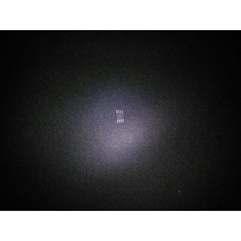 ic memory tv Polytron PLD24T810W firmware tv