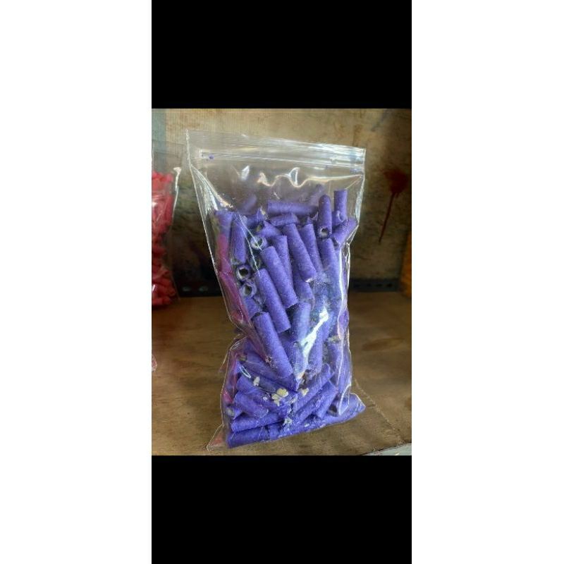 

astor manis warna warni
