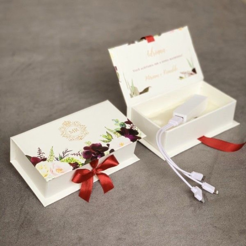 

Hardbox Pita Box Model Pita Premium Box Custom Box 12x8x3