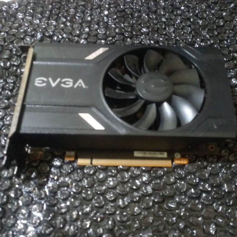 evga p106 6gb