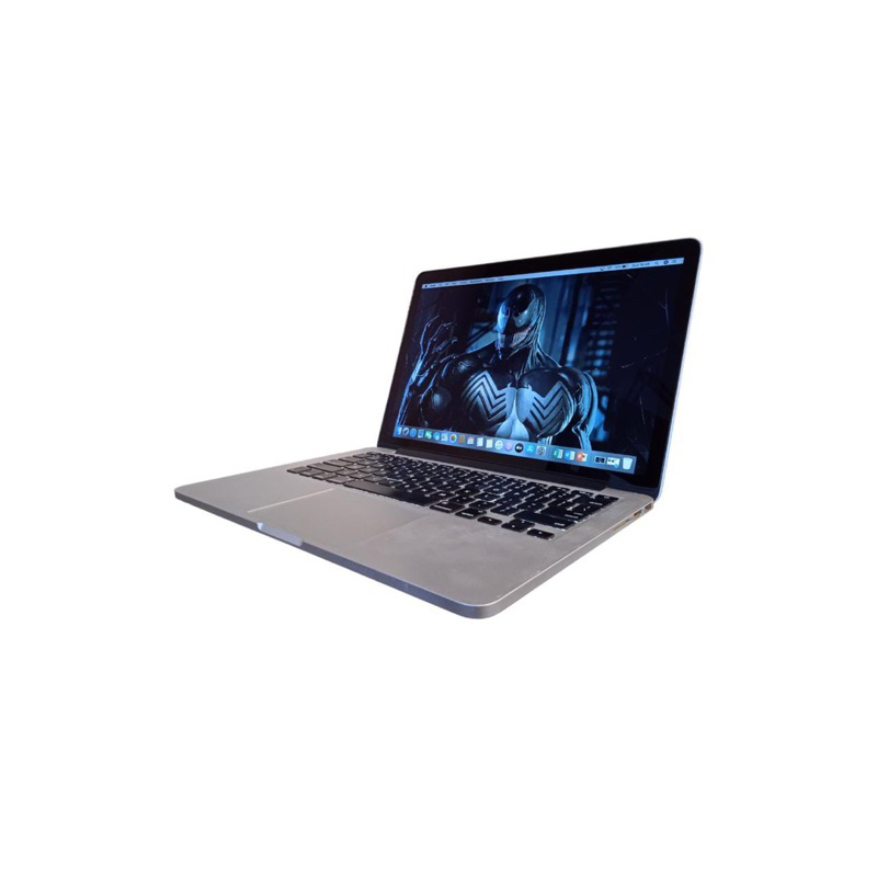 Macbook pro 13inch 2015