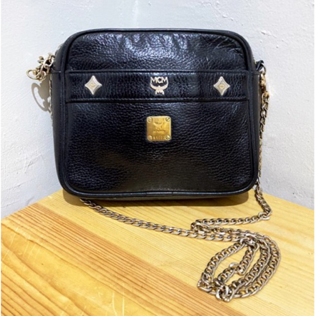 MCM Sling