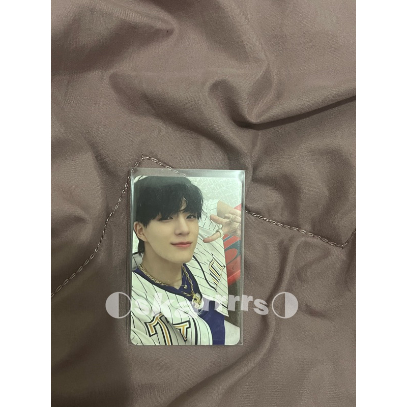 pc jeno selca beatbox digipack