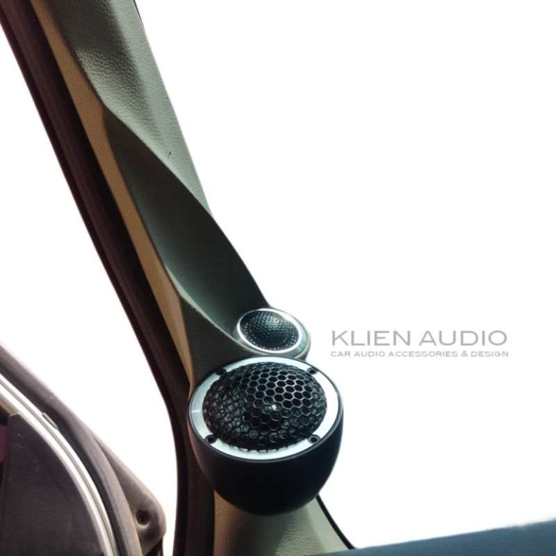 Pilar 3 way oem/ ori new avanza/ xenia  th 2012-2021