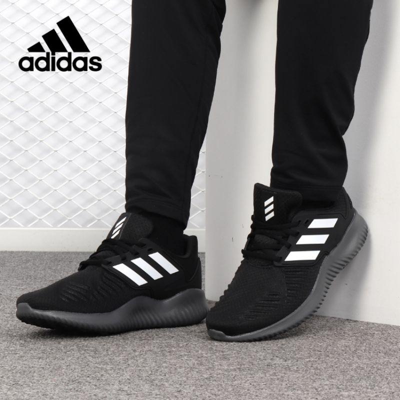 Adidas alphabounce rc 2