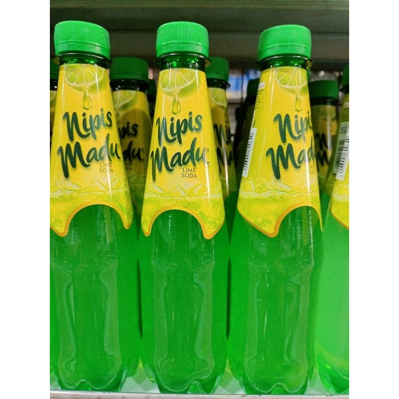 nipis madu