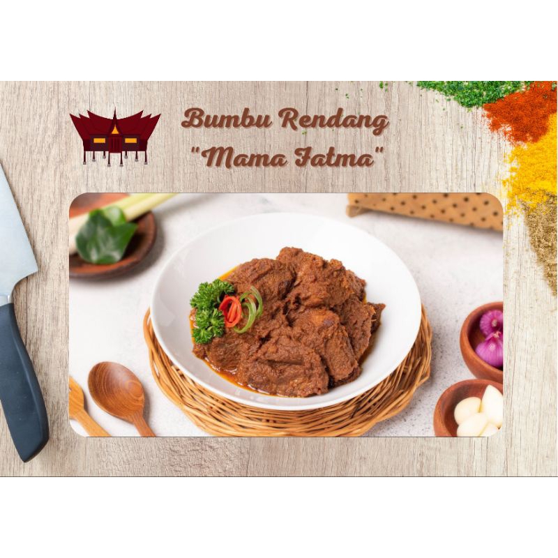 

Bumbu_Rendang