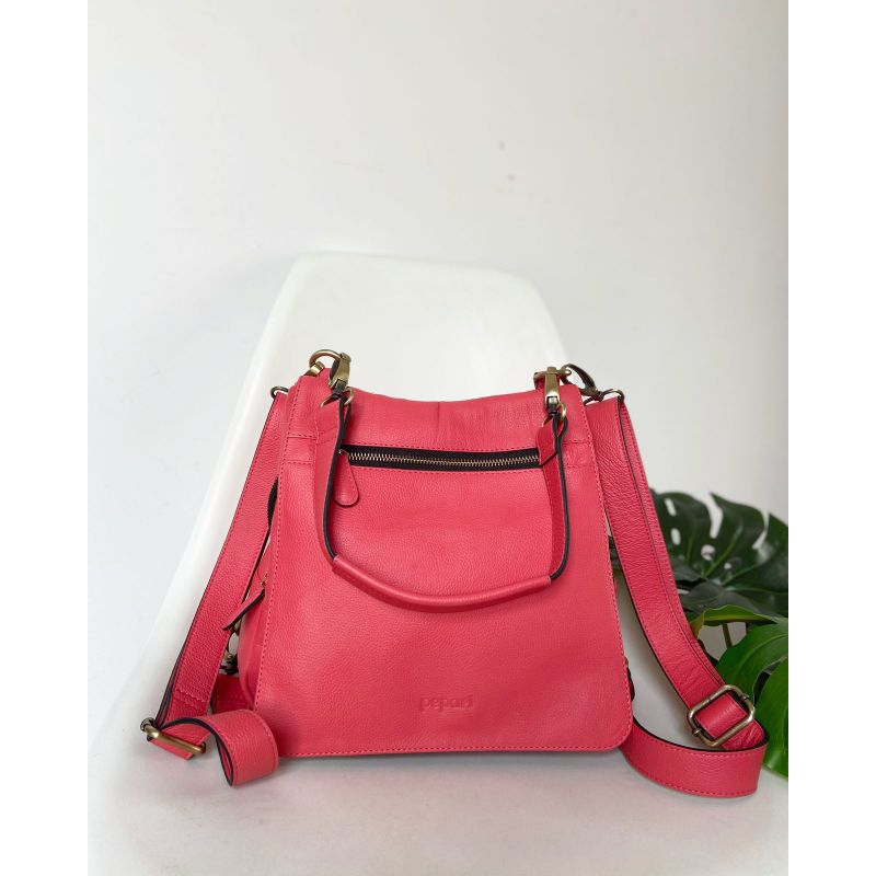 Ransel PA - 880 Peach