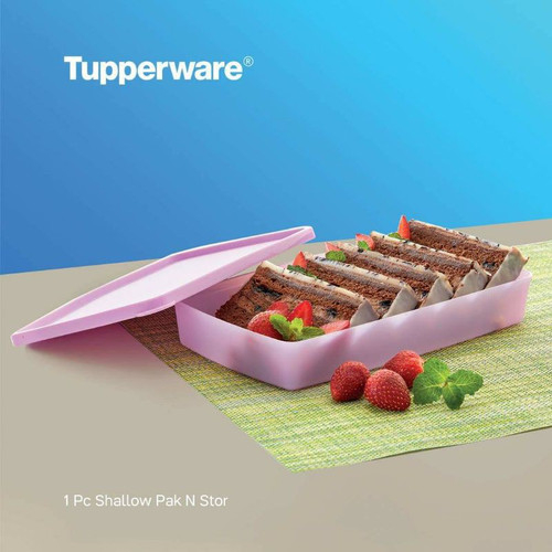 Shallow Pak n Stor (1)