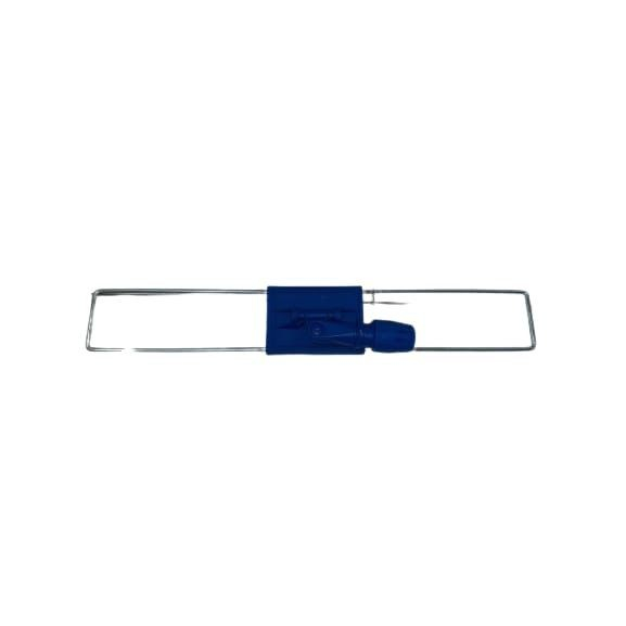FRAME LOBBY DUSTER 40cm/60cm/80cm/100cm