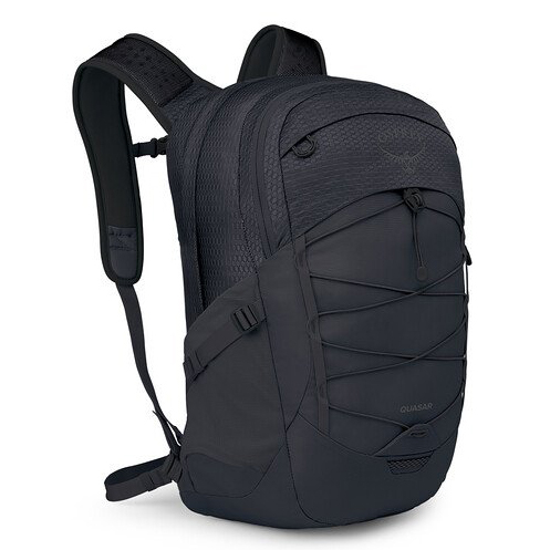 Tas Osprey Quasar Laptop Backpack