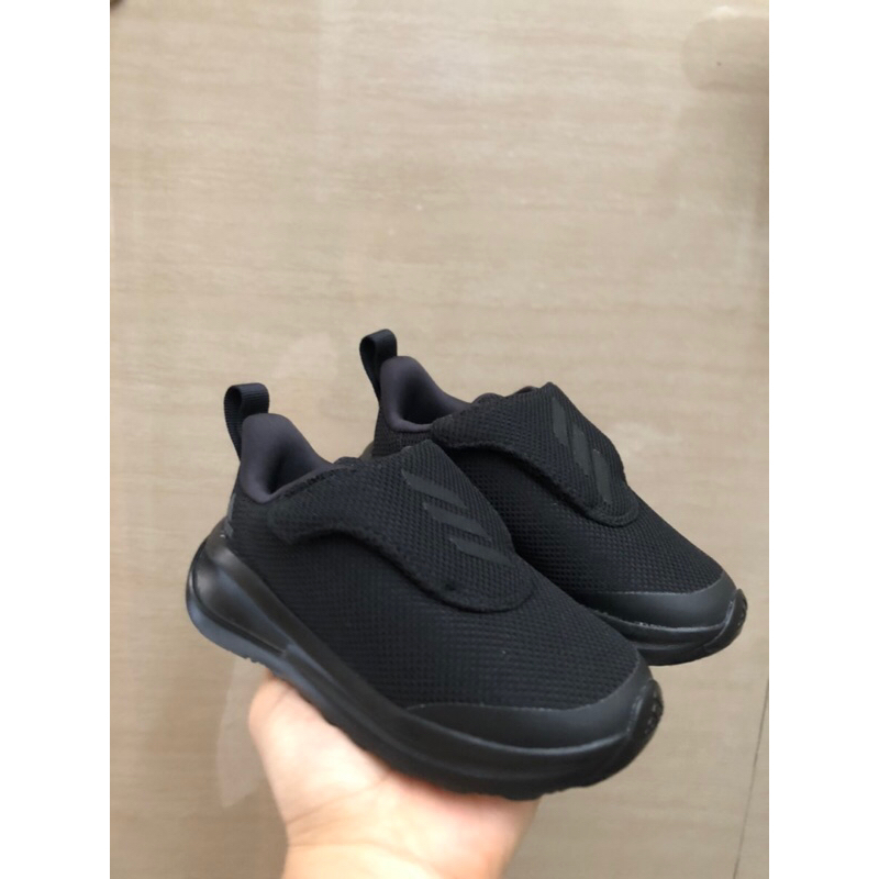 Adidas Grand Court Kids