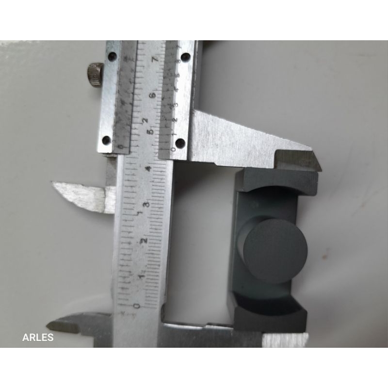 Swallashop.Id Trafo Ferrite Eer42 / Etd42 / Er42 / Ee42 Jumbo