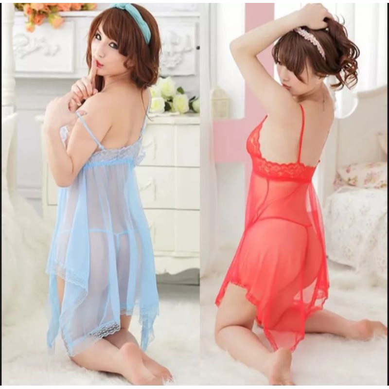 lingerie/baju dinas malam/gaun malam sexy,baju malam wanita, baju dinas lingerie