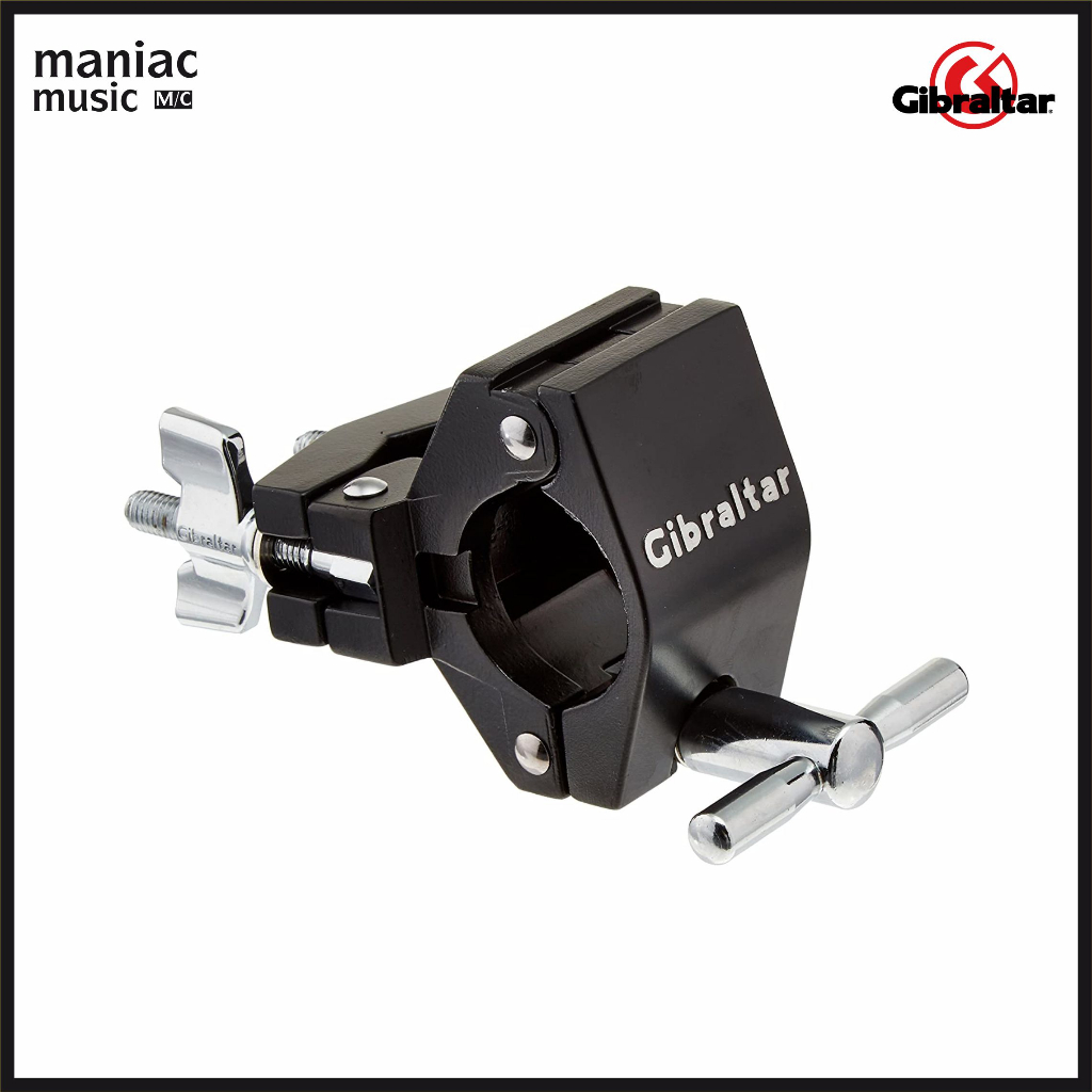 Gibraltar SC GRSMC - Drum Parts. Multi Clamp. Hardware. Rack