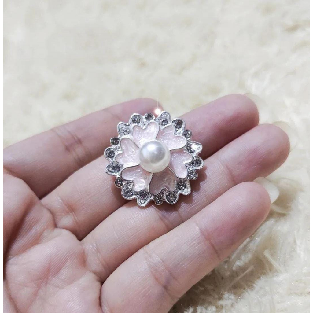 𝐍𝐄𝐖 𝐀𝐑𝐈𝐕𝐀𝐋 - BROS DAGU PENITI NEW FLOWER  - BROS DAGU SIMPLE - BROS DAGU KECIL - BROS DAGU PITA - PI