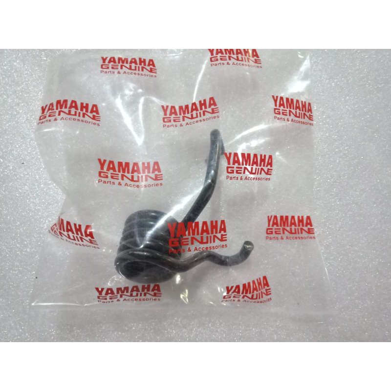 Per rem belakang yamaha dt dt100 dt125 original nos japan