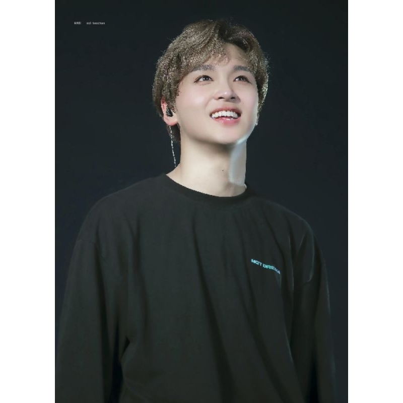 cushion instaperfect