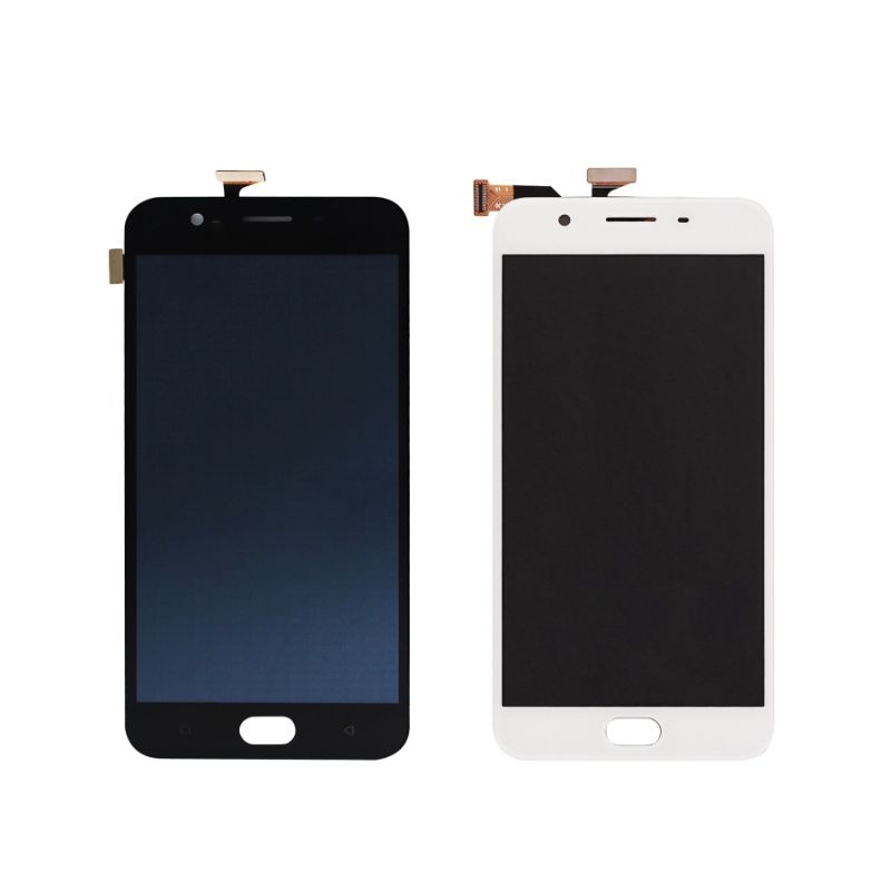 LCD OPPO F1S